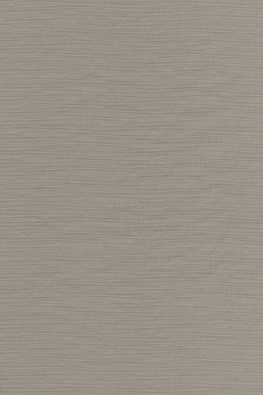 Pleats - 0014