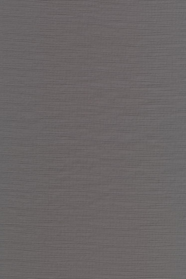 Pleats - 0033