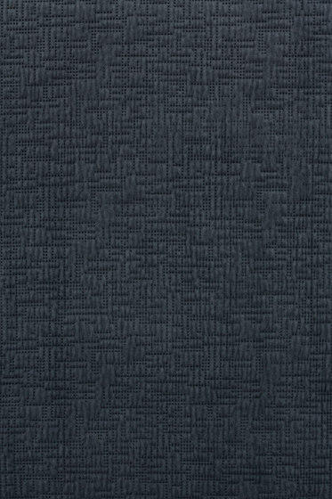 Proust col. 002