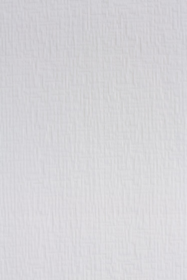 Proust col. 007