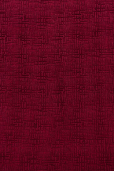 Proust col. 013