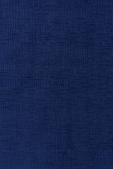 Proust col. 016
