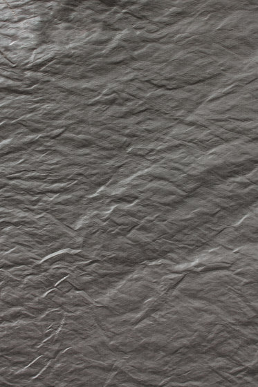 Quentin col. 001