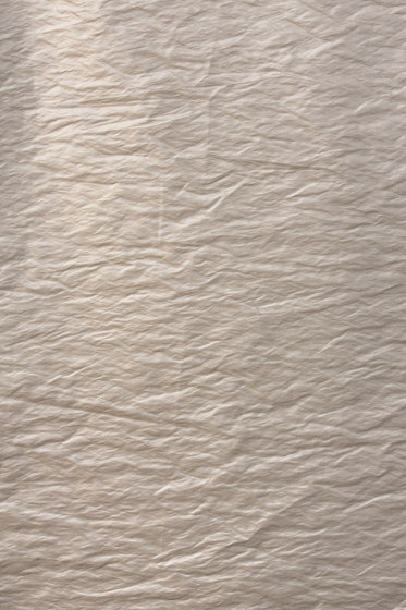 Quentin col. 009