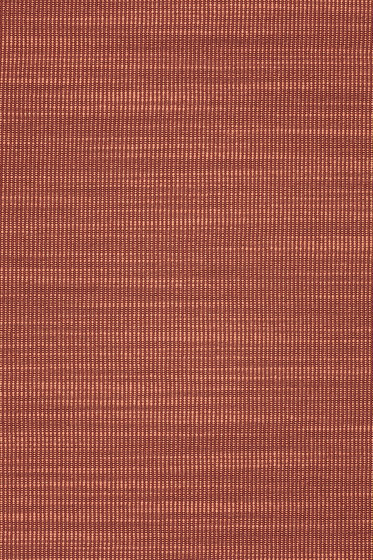 Raas - 0552