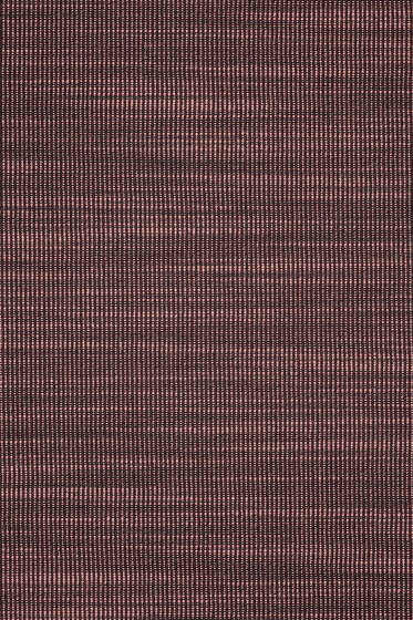 Raas - 0662