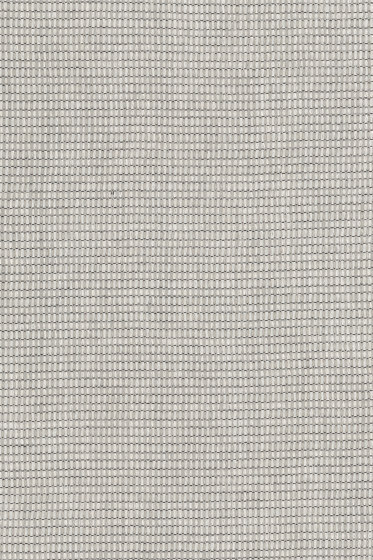 Raffia Leno - 0002
