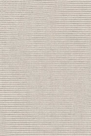 Raffia Leno - 0003