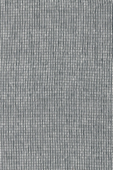 Raffia Leno - 0013
