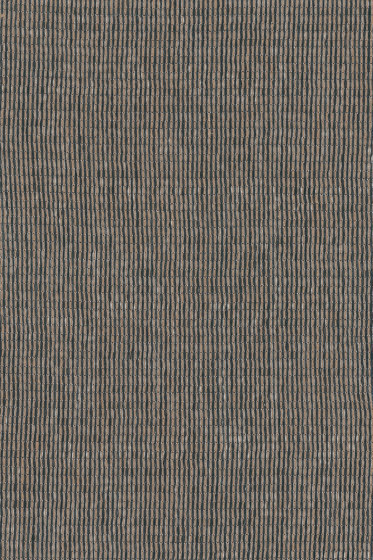 Raffia Leno - 0016