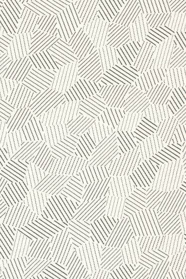 Razzle Dazzle - 0116
