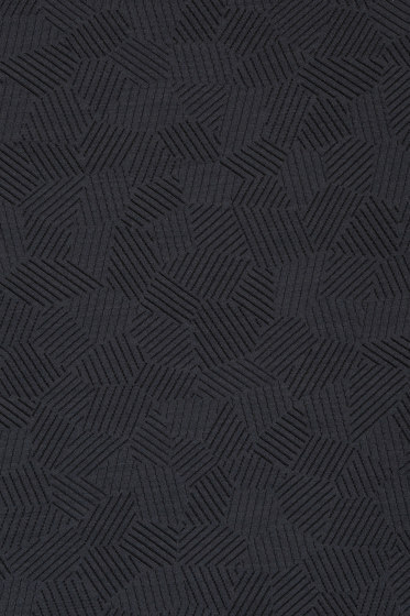 Razzle Dazzle - 0176