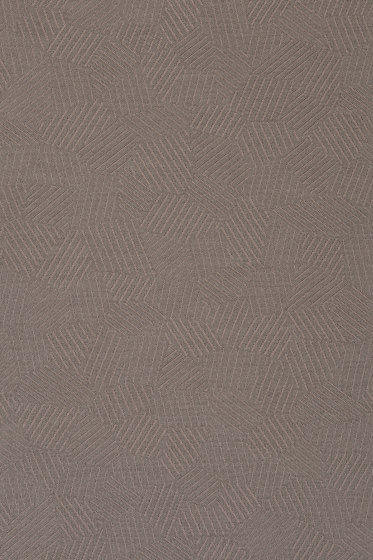Razzle Dazzle - 0236