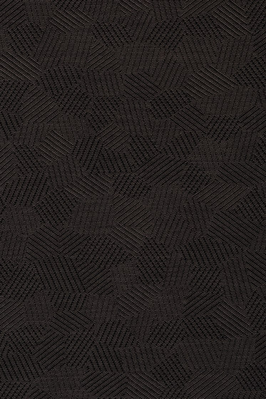 Razzle Dazzle - 0256