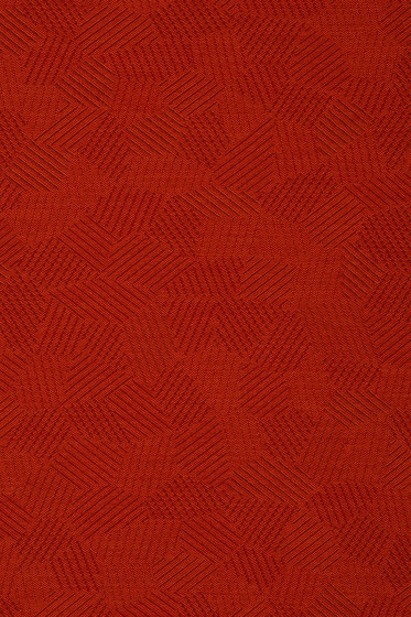 Razzle Dazzle - 0556