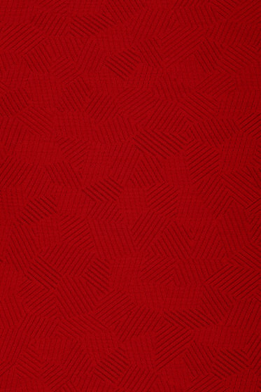 Razzle Dazzle - 0576