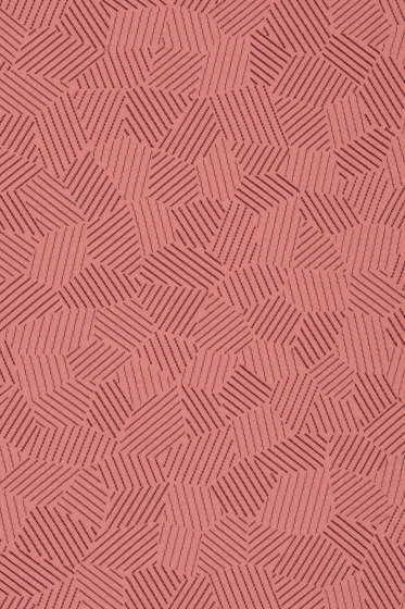 Razzle Dazzle - 0636