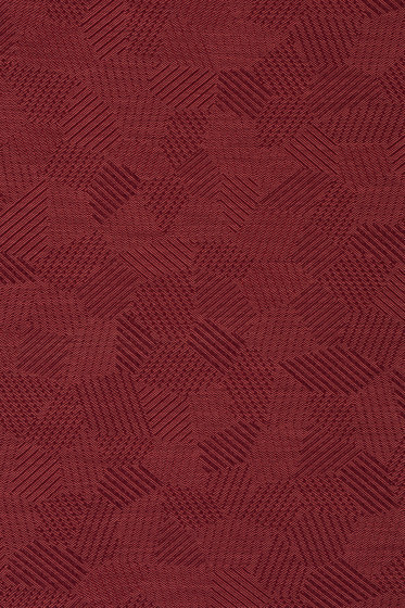 Razzle Dazzle - 0656