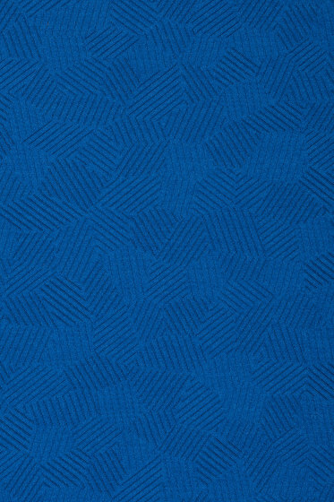 Razzle Dazzle - 0776
