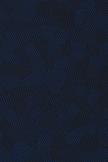 Razzle Dazzle - 0796