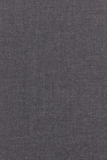 Re-wool - 0198