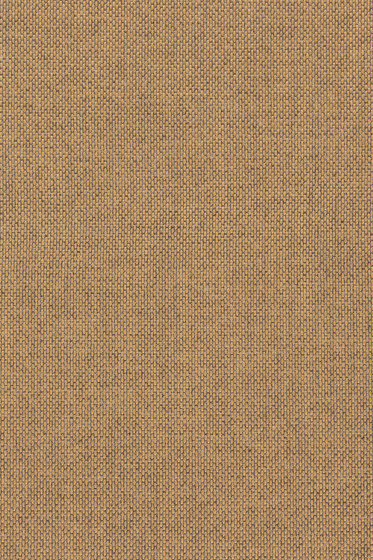 Re-wool - 0358