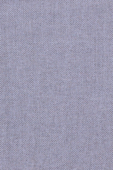 Re-wool - 0658