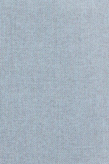 Re-wool - 0718