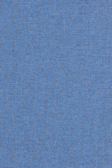 Re-wool - 0758