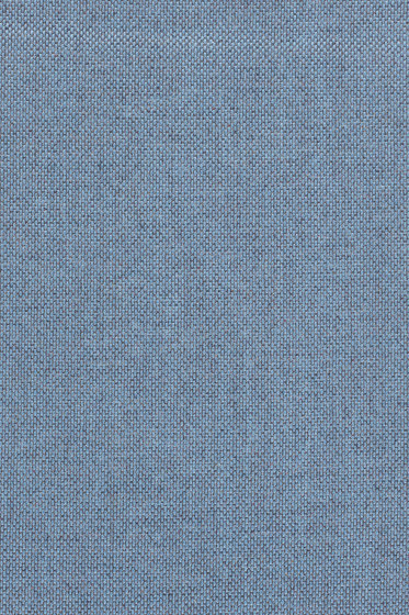 Re-wool - 0768