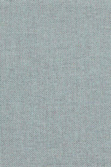 Re-wool - 0868