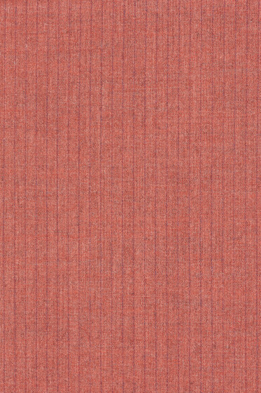Recheck - 0565