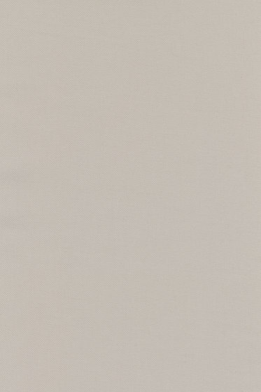 Relate - 0201