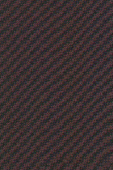 Relate Screen - 0388