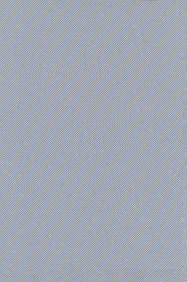 Relate Screen - 0718