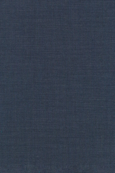 Remix 3 - 0836