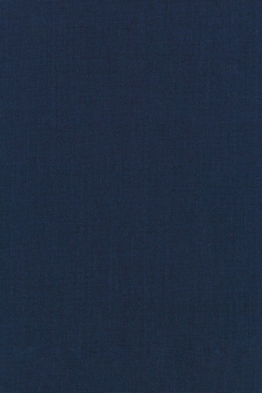 Remix 3 - 0866