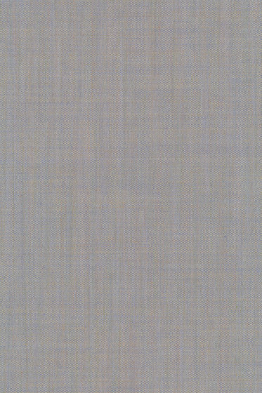 Remix Screen - 0608