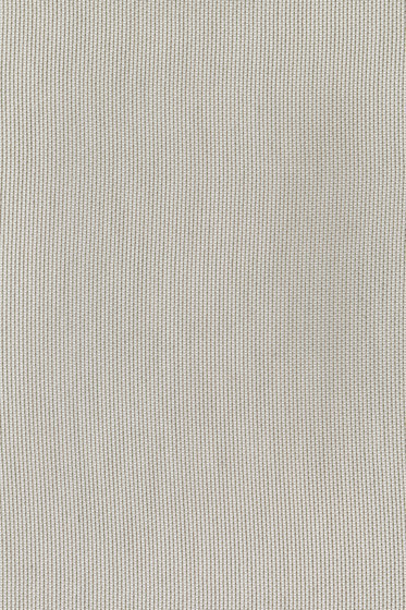 Repeat - 0006