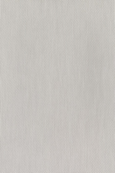 Repeat - 0013