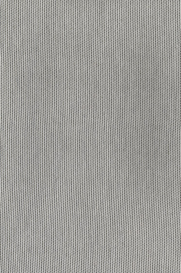 Repeat - 0033