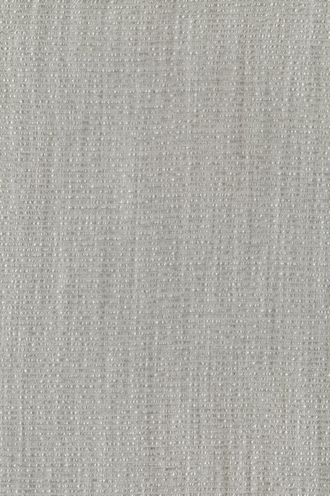 Ripple - 0016