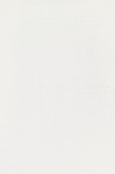 Rush Plain - 0001