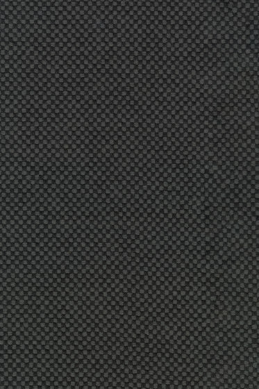 Sisu - 0195