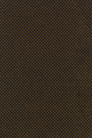Sisu - 0375