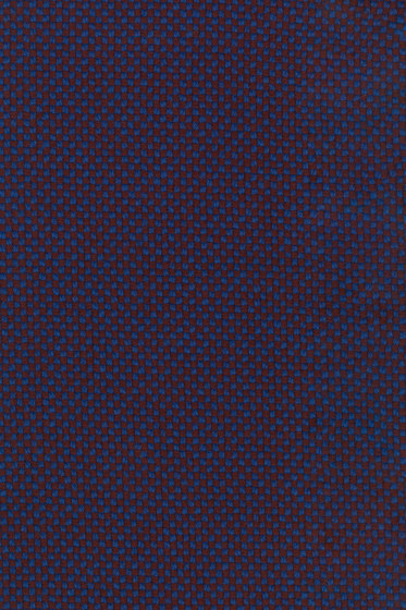 Sisu - 0765
