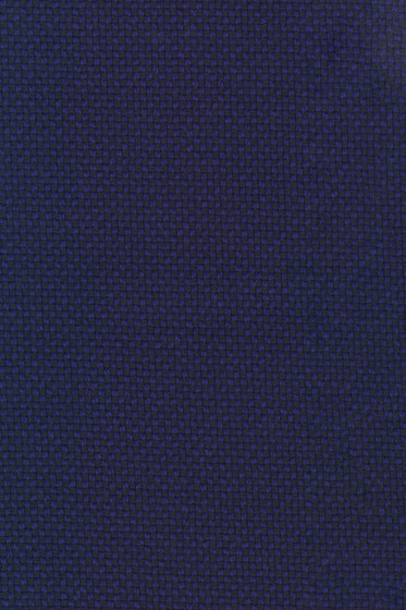 Sisu - 0775