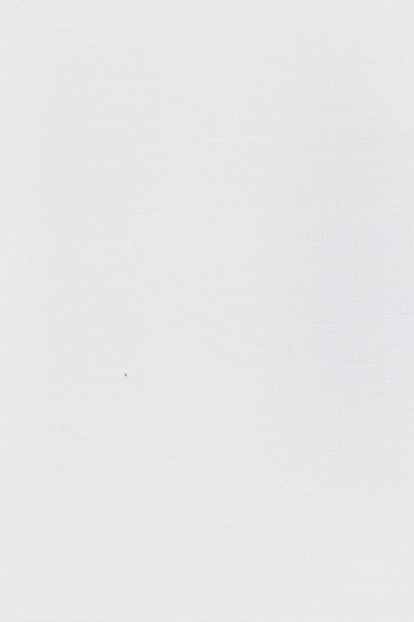 Site - 0002