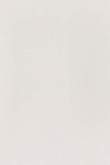 Site - 0003