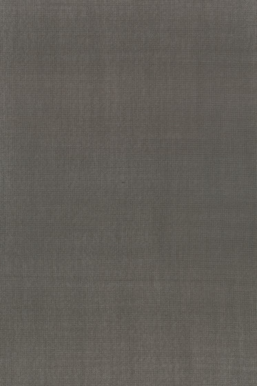 Site - 0033